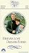 VHS : Dreams Lost Dreams Found