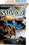 The Demon Apostle (The Demonwars Saga)