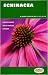 Book Echinacea