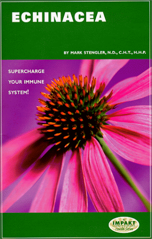 Naturopathy