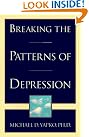 Breaking the Patterns...