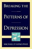 Breaking the Patterns of Depression