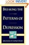 Breaking the Patterns of Depression