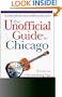 The Unofficial Guide to Chicago (Frommer Guides)