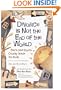Divorce Is Not the End of the World : Zoe's And Evan's Coping Guide for Kids