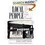 Local People: The Struggle for Civil Rights in Mississippi (Blacks in the New World)