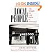 Local People: The Struggle for Civil Rights in Mississippi (Blacks in the New World)