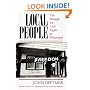 Local People: The Struggle for Civil Rights in Mississippi (Blacks in the New World)