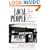Local People: The Struggle for Civil Rights in Mississippi (Blacks in the New World)
