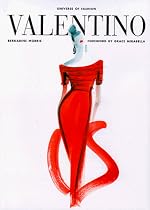 Valentino (Universe of Fashion)