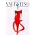 Valentino (The Universe of Fashion)