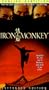 Iron Monkey [VHS]