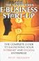 E-Business Start-Up