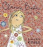 Clarice Bean, that's me