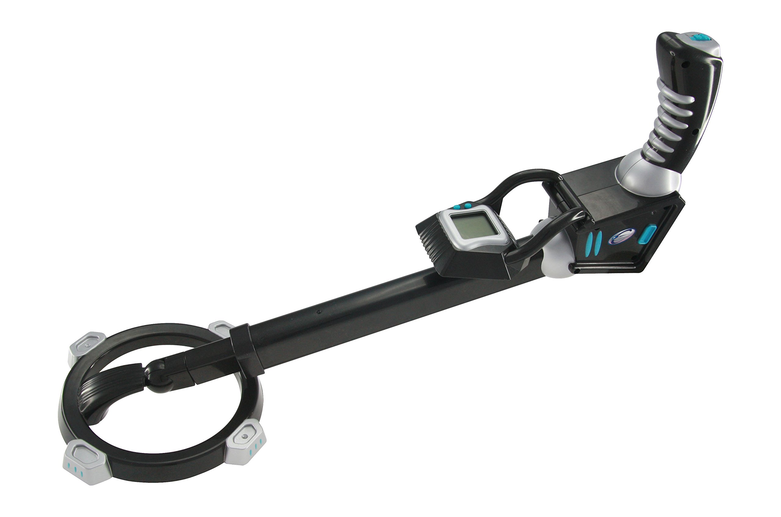 Eastcolight LCD Digital Metal Detector