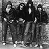 Image de The Ramones