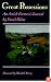 Great Possessions: An Amish Farmer's Journal