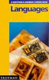Review Trotman & Co Ltd  / Languages (Questions & Answers)