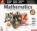 Compton's Learning Mathematics