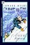 Climb or Die: A Test of Survival