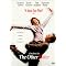 TOUCHSTONE PICTURES 6
