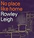 No Place Like Home