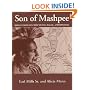 Son of Mashpee:  Reflections of Chief Flying Eagle, A Wampanoag