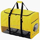 TUSA Imprex Mesh Dive Bag