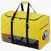 Sporting Goods : TUSA Imprex Mesh Dive Bag