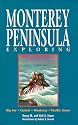 Monterey Peninsula Exploring