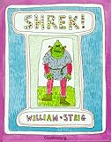 Shrek (Favorites on CD)