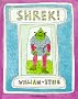 Shrek!