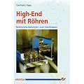 High-End mit R�hren. Referenzschaltungen zum Nachbauen