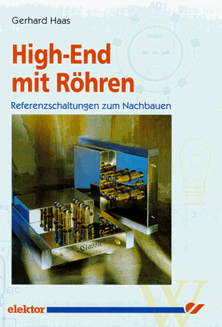 Roehren