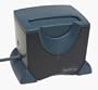 Nintendo 64 DexDrive