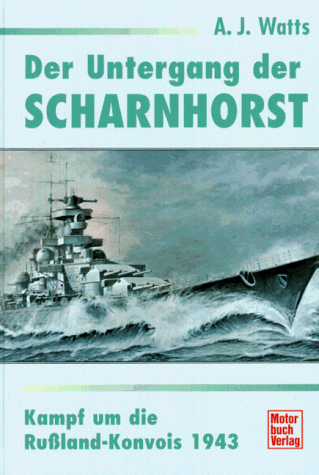 Untergang
