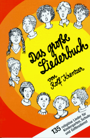 Gottesdienst