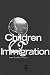 Book Children & Immigration