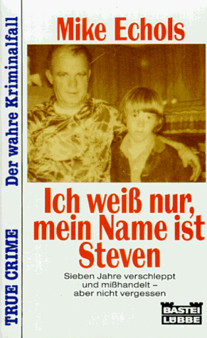 Steven