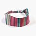 Bikini Beach Wide Elastic Headband