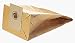 Porter-Cable 78114 Filter Bags (3-Pack) For Use With Model 7810 Vacuum