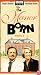 To the Manor Born 5
