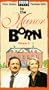 To the Manor Born 5 [VHS]