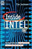 Produkt-Bild: Inside Intel