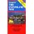 The Cleveland Way: Map/Guide