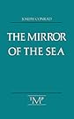 The Mirror of the Sea