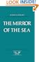 The Mirror of the Sea
