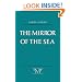 The Mirror of the Sea