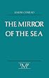 The Mirror of the Sea