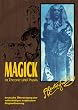 Magick in Theorie und Praxis